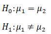 Statistics homework question answer, step 2, image 3