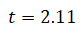 Statistics homework question answer, step 2, image 6