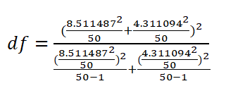 Statistics homework question answer, step 2, image 8