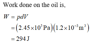 Advanced Physics homework question answer, step 1, image 1