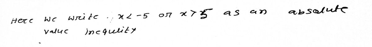 Algebra homework question answer, step 1, image 1