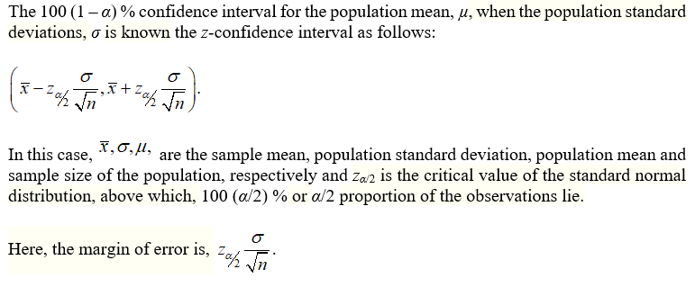 Statistics homework question answer, step 1, image 1