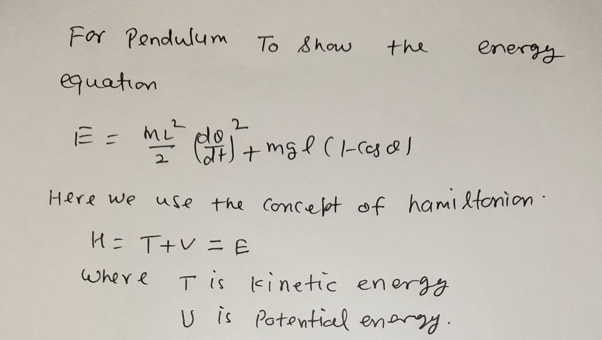 Advanced Math homework question answer, step 1, image 1