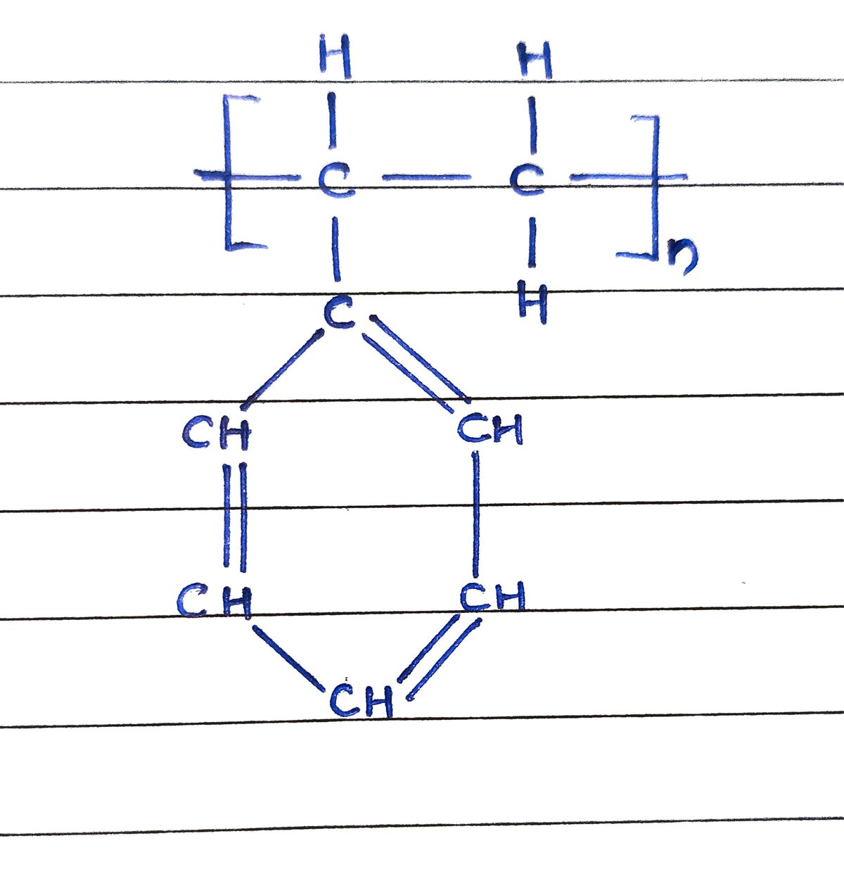 Chemical Engineering homework question answer, step 1, image 2