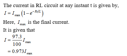 Physics homework question answer, step 1, image 1