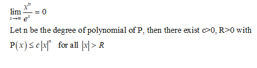 Advanced Math homework question answer, step 1, image 1