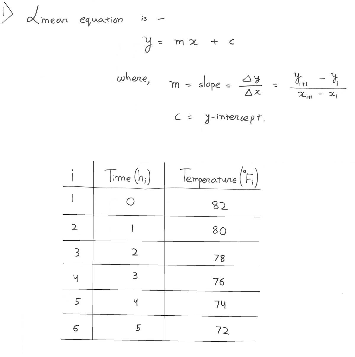 Advanced Math homework question answer, step 1, image 1