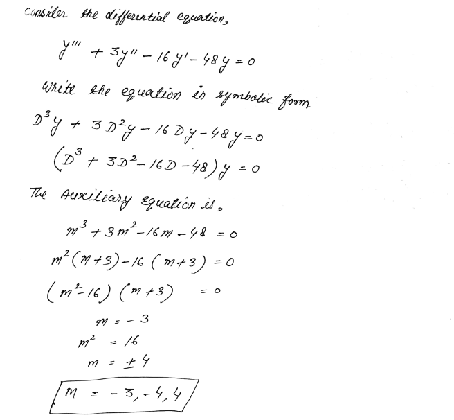 Calculus homework question answer, step 1, image 1