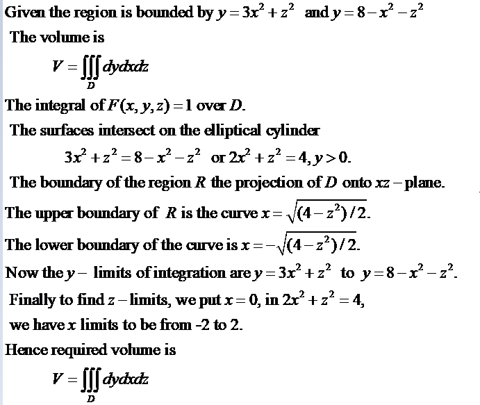 Advanced Math homework question answer, step 1, image 1