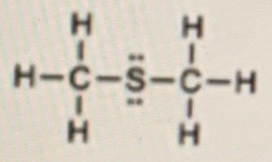 Chemistry homework question answer, step 1, image 1