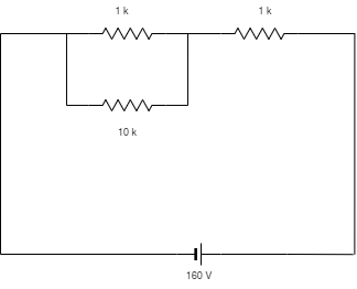 Advanced Physics homework question answer, step 1, image 1