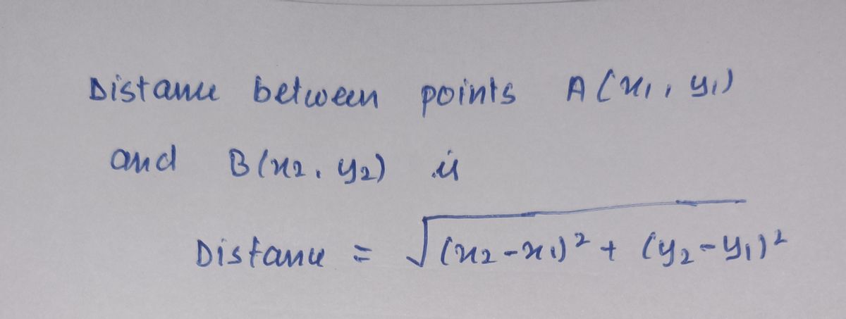 Algebra homework question answer, step 1, image 1