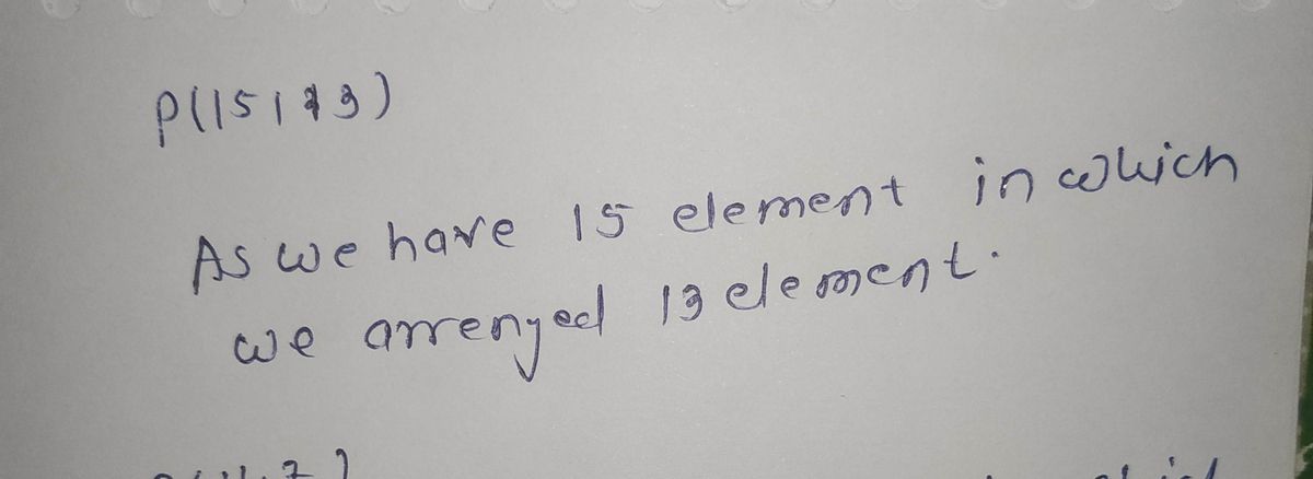 Advanced Math homework question answer, step 1, image 1