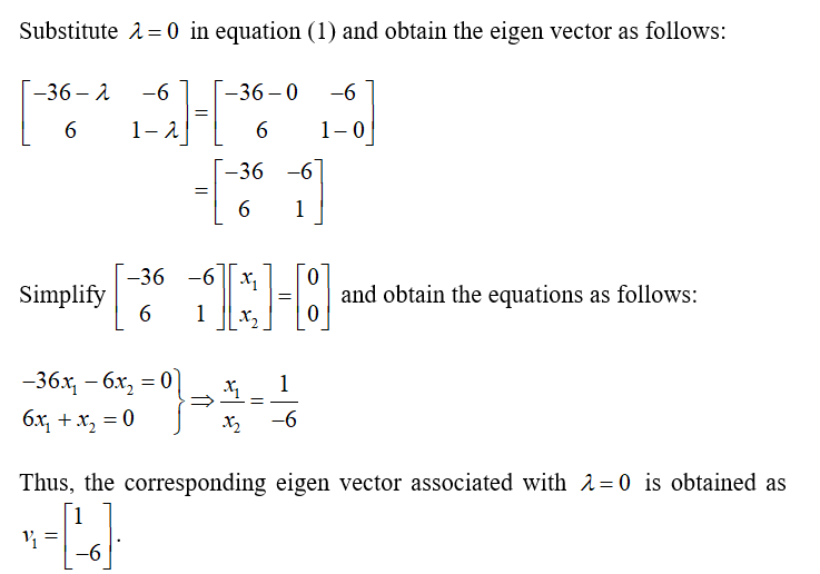 Calculus homework question answer, step 2, image 1