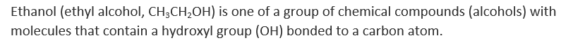 Chemistry homework question answer, step 1, image 1