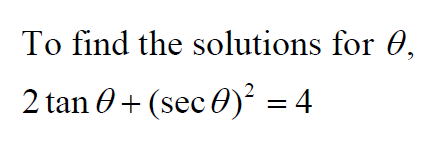 Calculus homework question answer, step 1, image 1