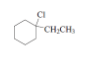 Chemistry homework question answer, step 1, image 1