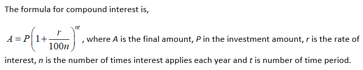 Statistics homework question answer, step 1, image 1