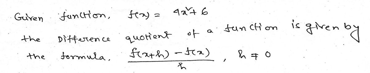 Calculus homework question answer, step 1, image 1