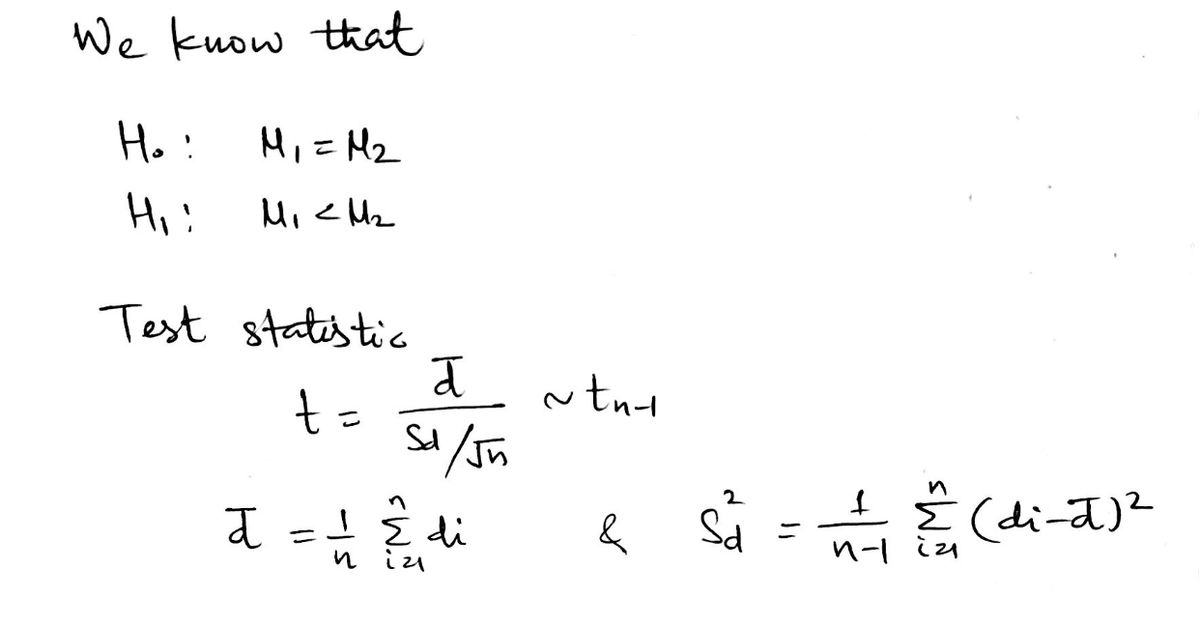 Statistics homework question answer, step 1, image 1