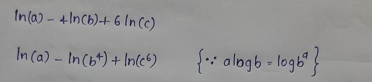 Calculus homework question answer, step 1, image 1