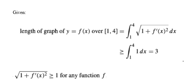 Calculus homework question answer, step 1, image 1