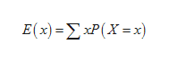 Probability homework question answer, Step 1, Image 1