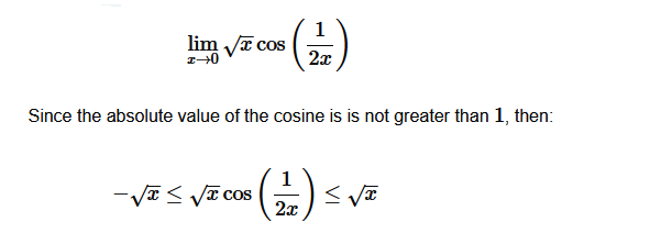 Calculus homework question answer, step 1, image 1