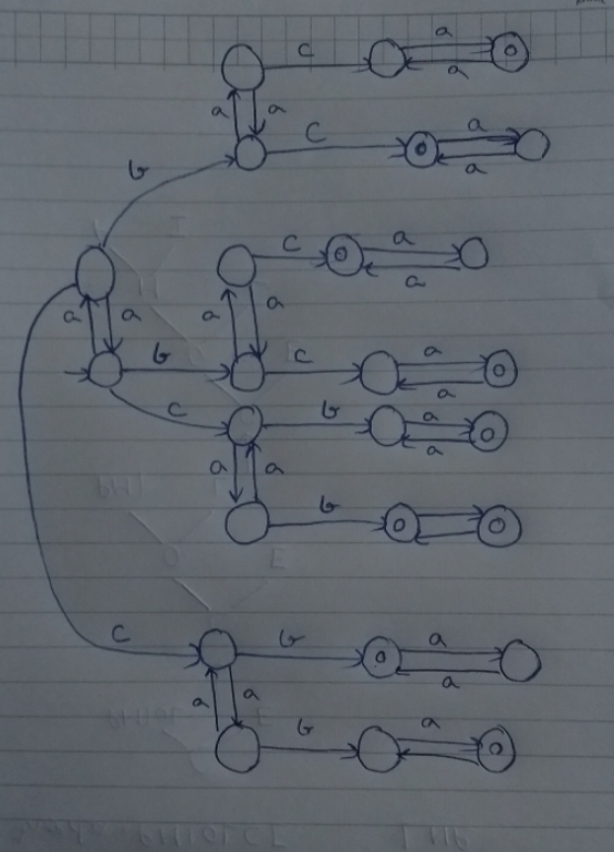 Computer Engineering homework question answer, step 1, image 1