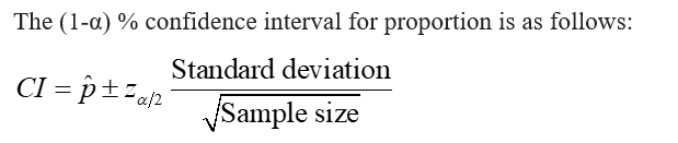 Statistics homework question answer, step 1, image 2