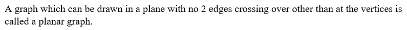 Advanced Math homework question answer, step 1, image 1