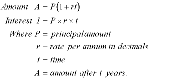 Algebra homework question answer, step 1, image 1