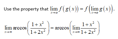 Calculus homework question answer, step 1, image 1