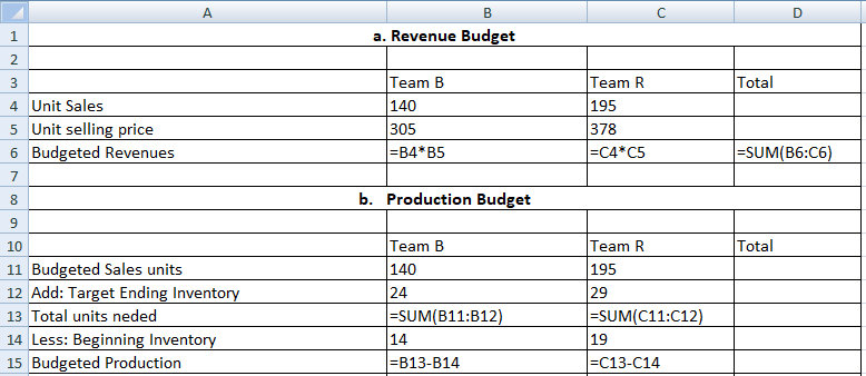 Accounting homework question answer, step 1, image 1