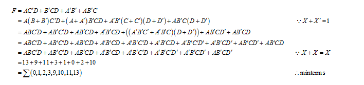 Computer Engineering homework question answer, step 1, image 1