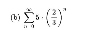 Calculus homework question answer, step 1, image 1