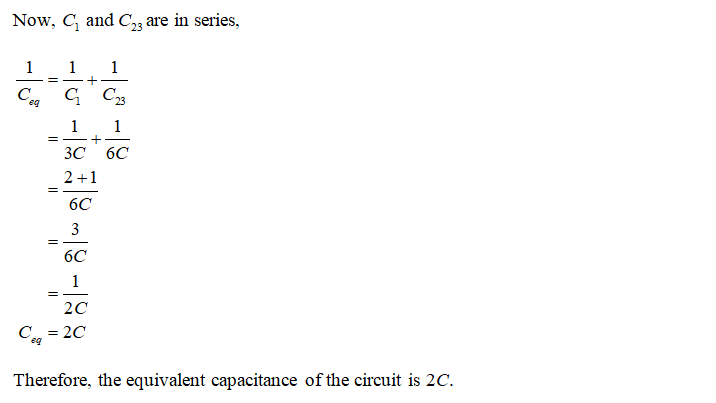 Physics homework question answer, step 1, image 2