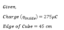 Physics homework question answer, step 1, image 1