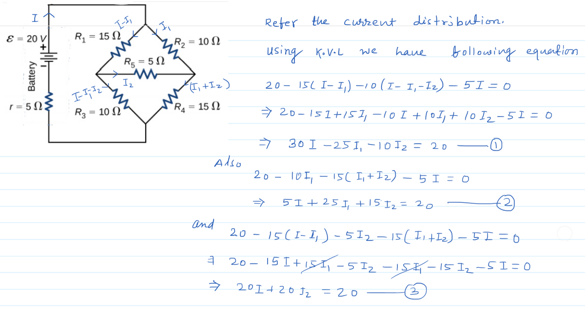 Physics homework question answer, step 1, image 1