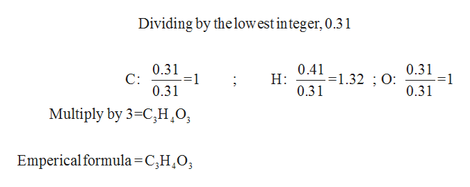 GHGH Formula - C14H26O11 - Over 100 million chemical compounds