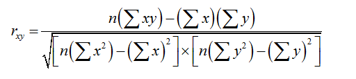 Statistics homework question answer, step 1, image 1