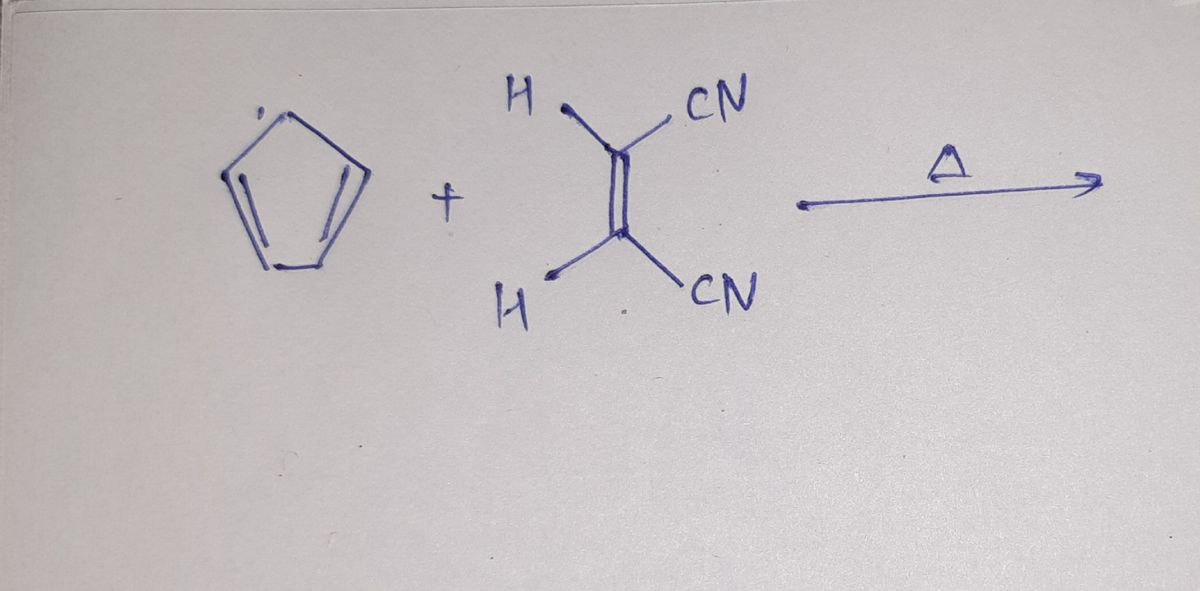 Chemistry homework question answer, step 1, image 1