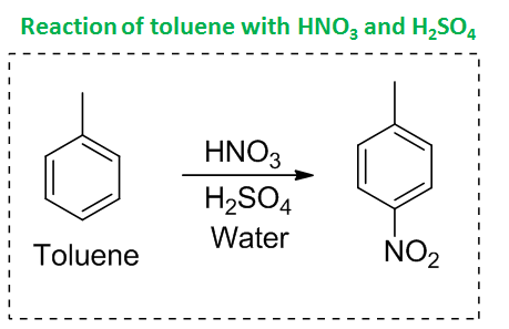 Chemistry homework question answer, step 1, image 1