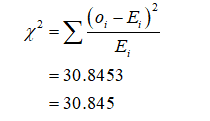 Statistics homework question answer, step 4, image 1