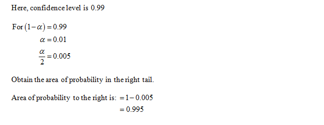 Statistics homework question answer, step 1, image 2