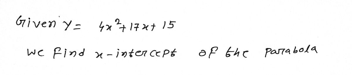 Geometry homework question answer, step 1, image 1