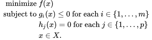 Operations Management homework question answer, step 1, image 1