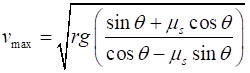 Physics homework question answer, step 1, image 1