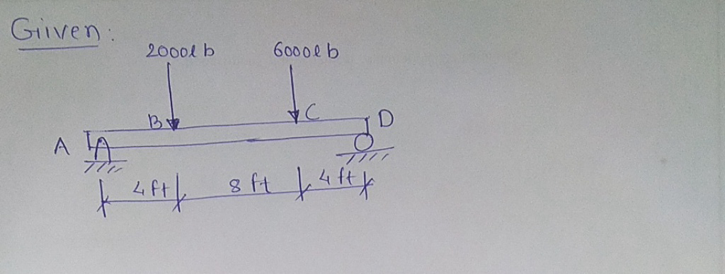 Mechanical Engineering homework question answer, step 1, image 1