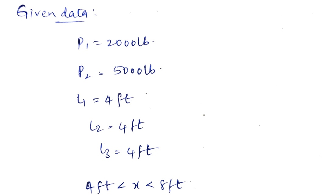 Mechanical Engineering homework question answer, step 1, image 1